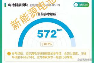 ?你也要北伐？勇士离五成胜率&附加赛区域均只差0.5个胜场！